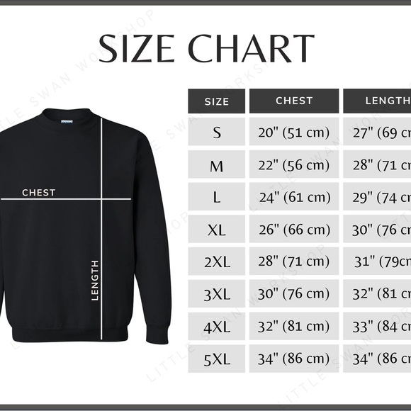 Play Ball Sweatshirt in Light Grey - Picture 2 of 3